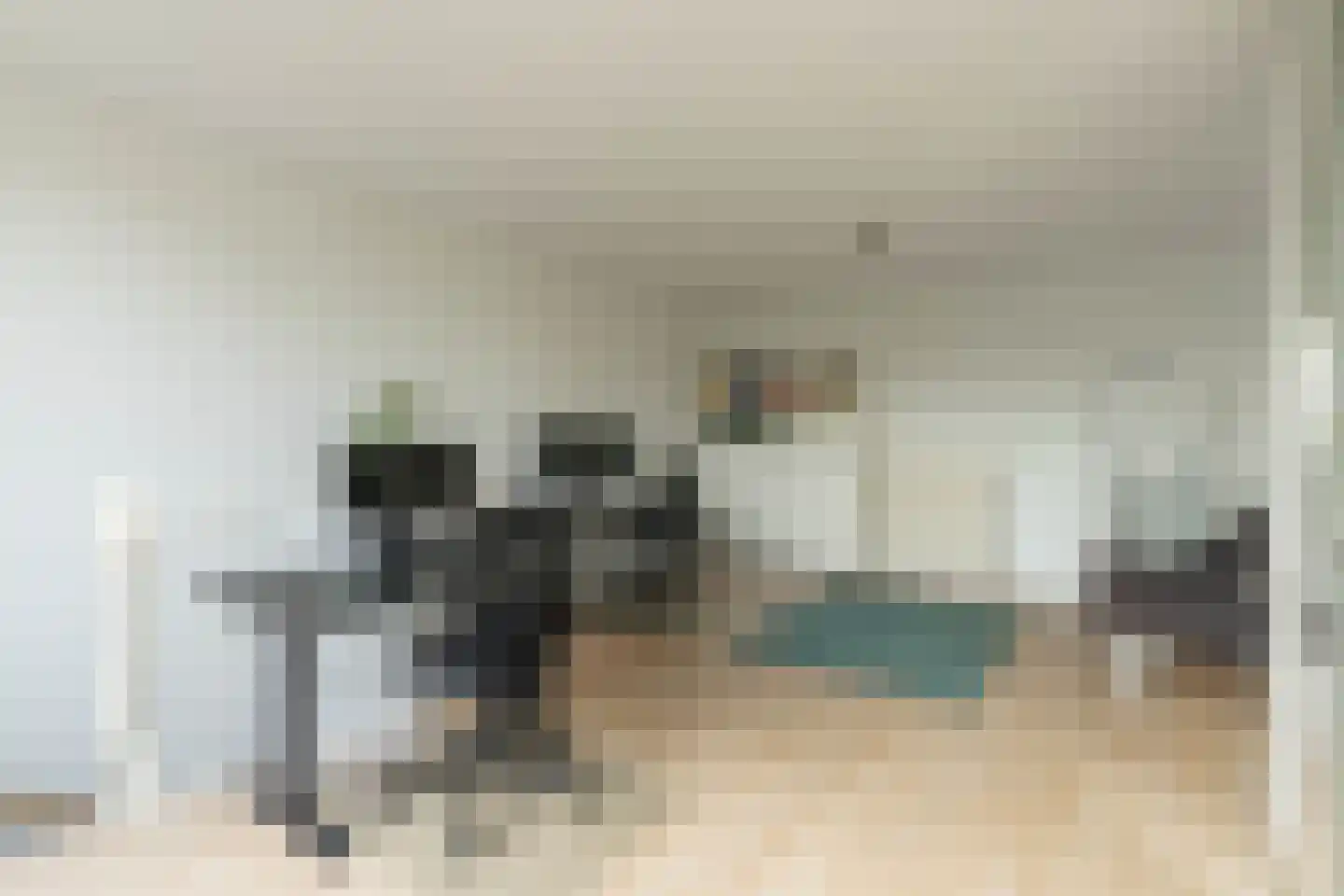 Het Buske 5 Lent thumbnail 27