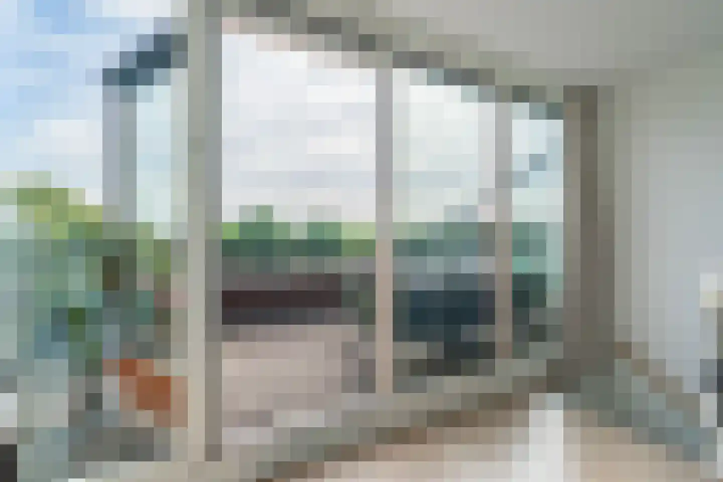 Het Buske 5 Lent thumbnail 28