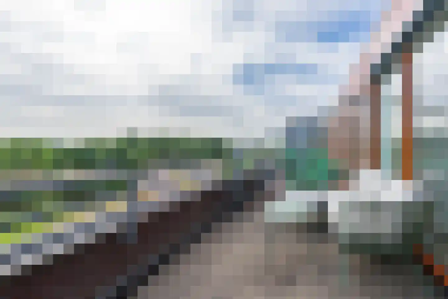 Het Buske 5 Lent thumbnail 29