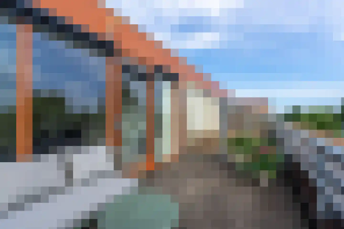 Het Buske 5 Lent thumbnail 30