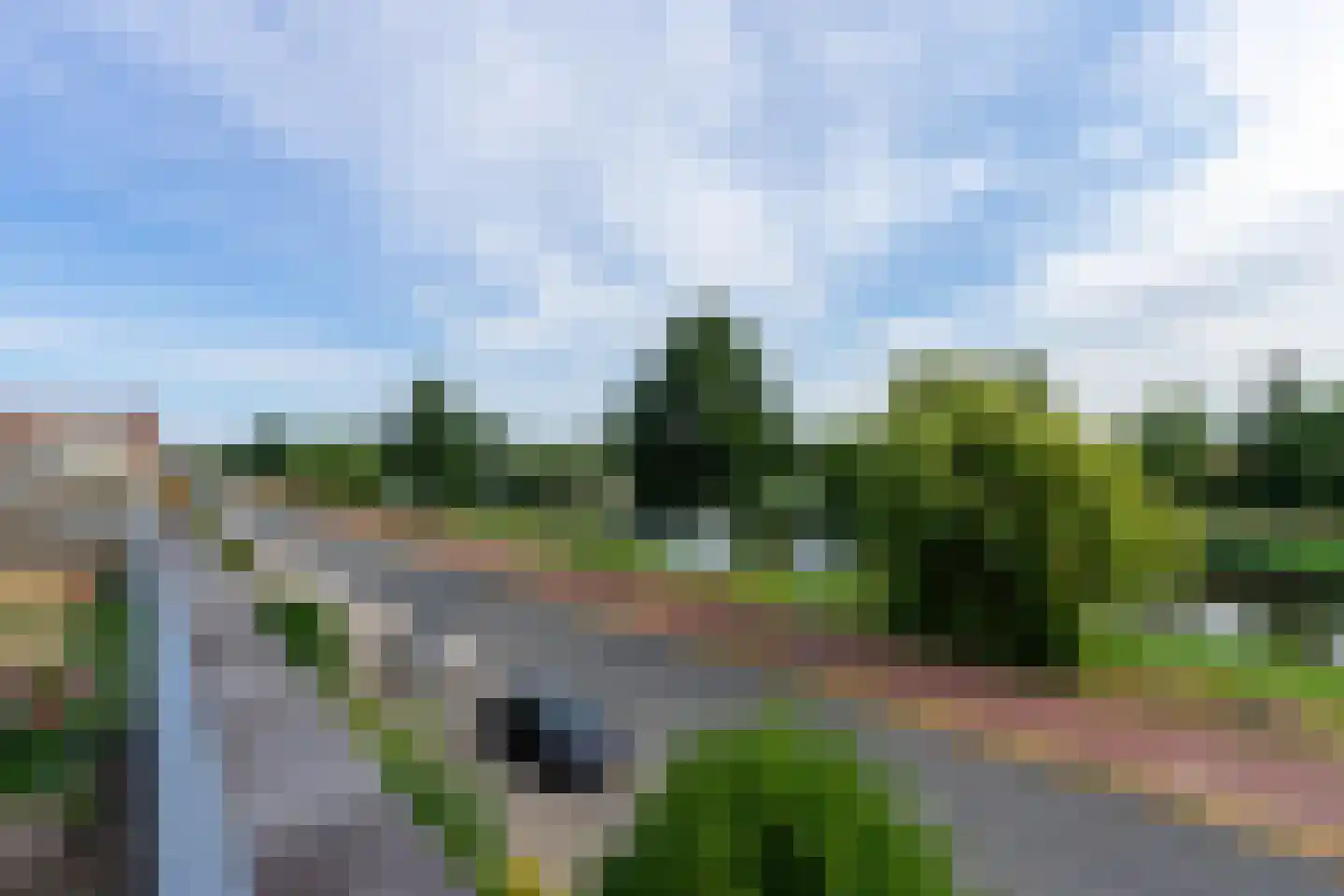 Het Buske 5 Lent thumbnail 31