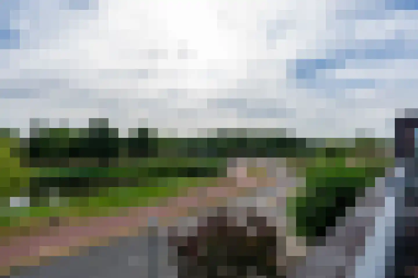 Het Buske 5 Lent thumbnail 32
