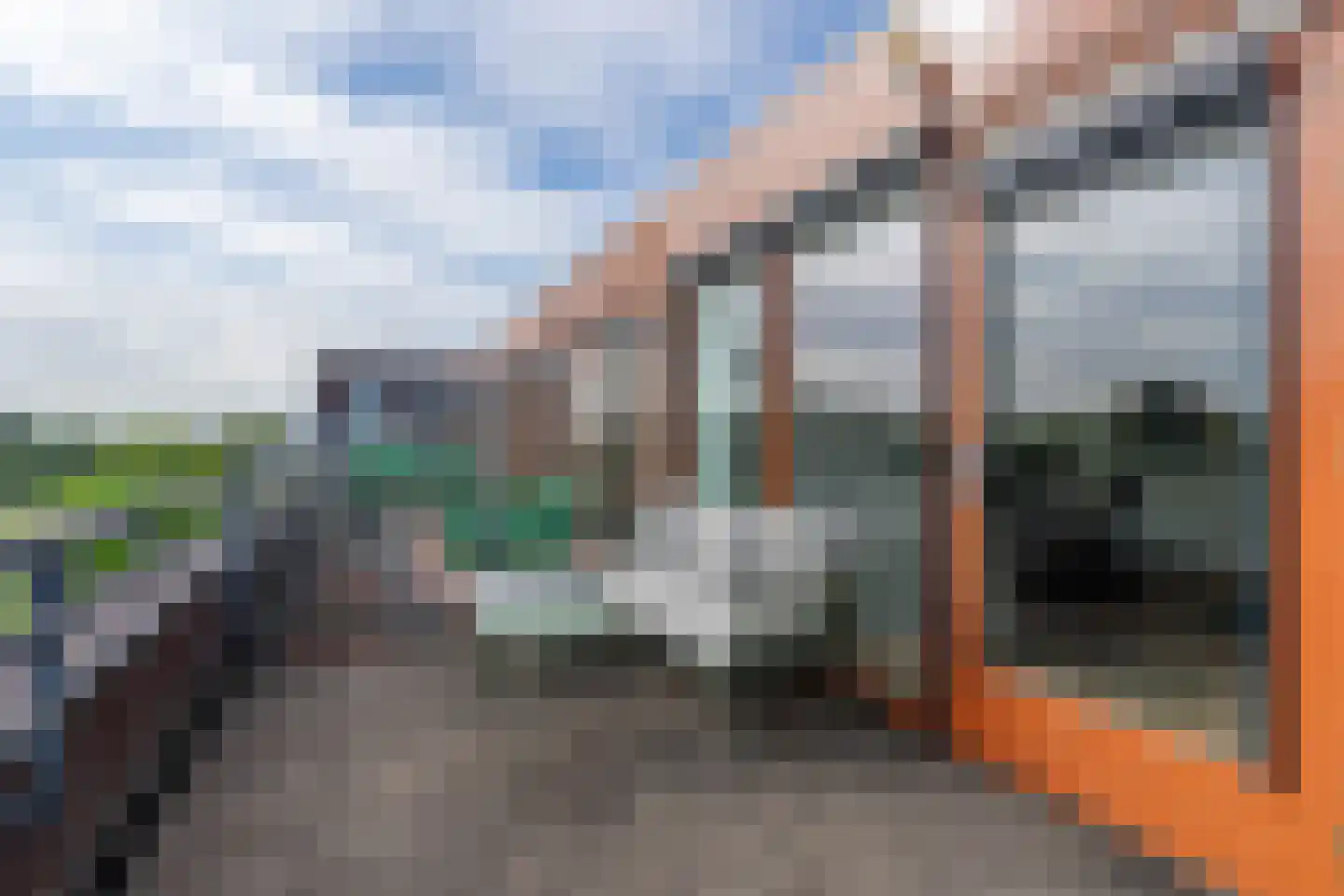 Het Buske 5 Lent thumbnail 33