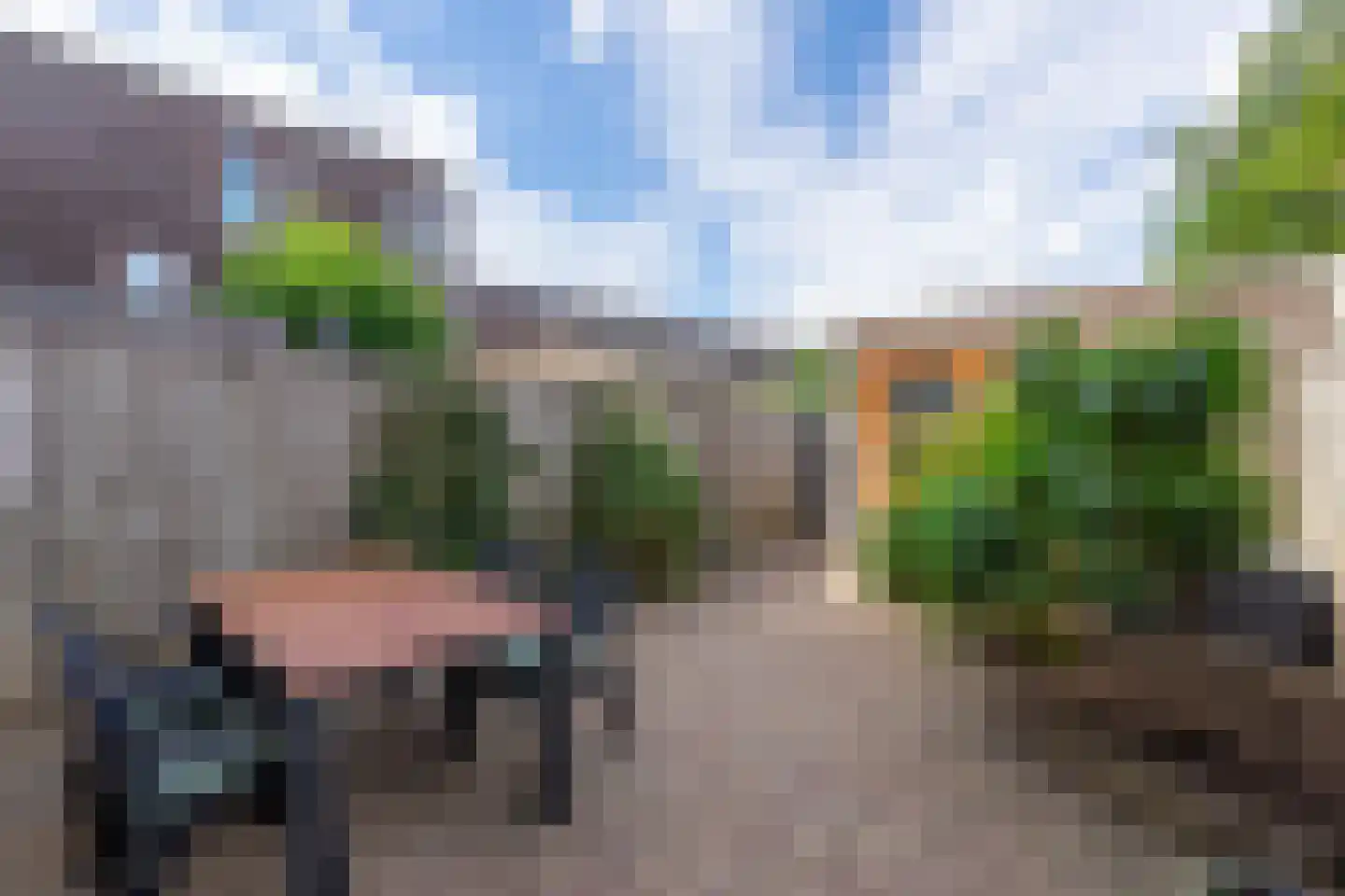 Het Buske 5 Lent thumbnail 34