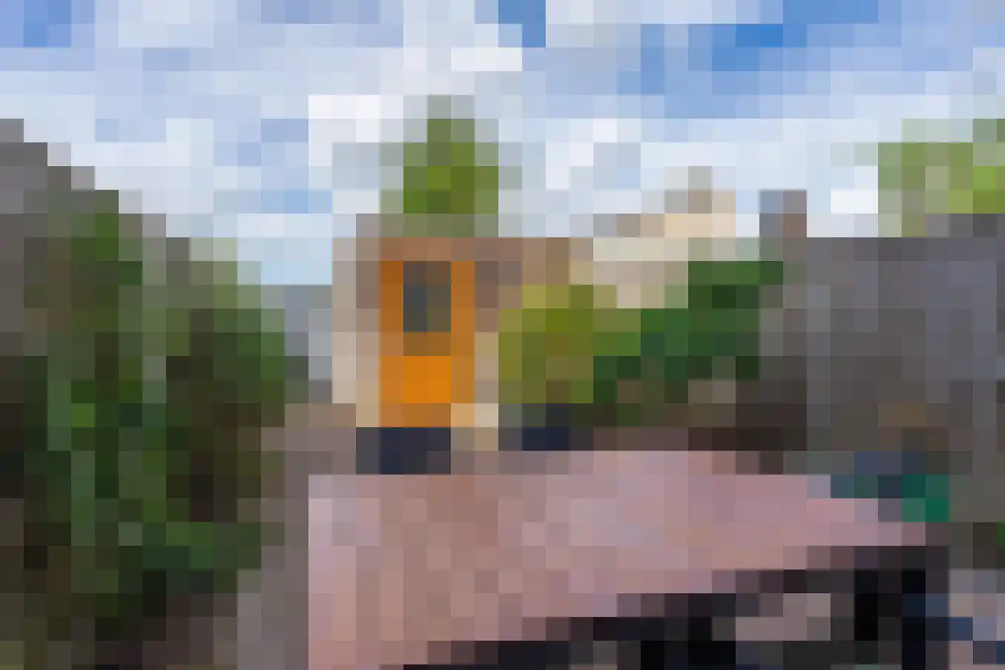 Het Buske 5 Lent thumbnail 35