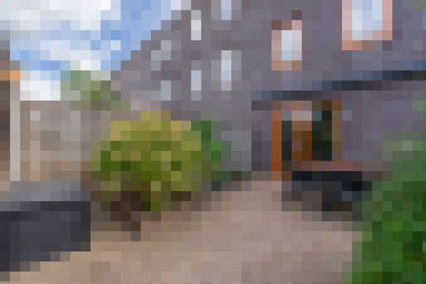 Het Buske 5 Lent thumbnail 36