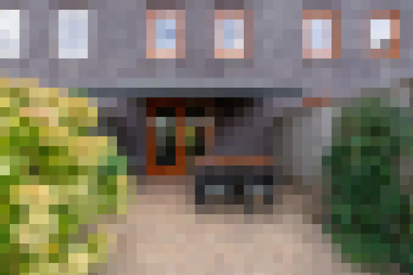 Het Buske 5 Lent thumbnail 37