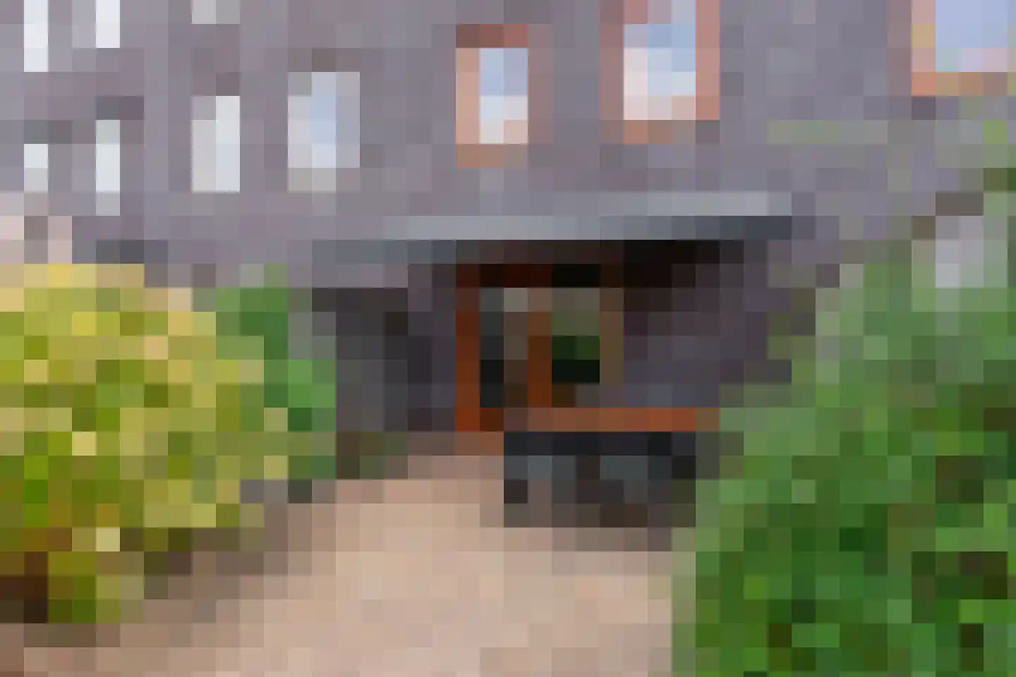 Het Buske 5 Lent thumbnail 38