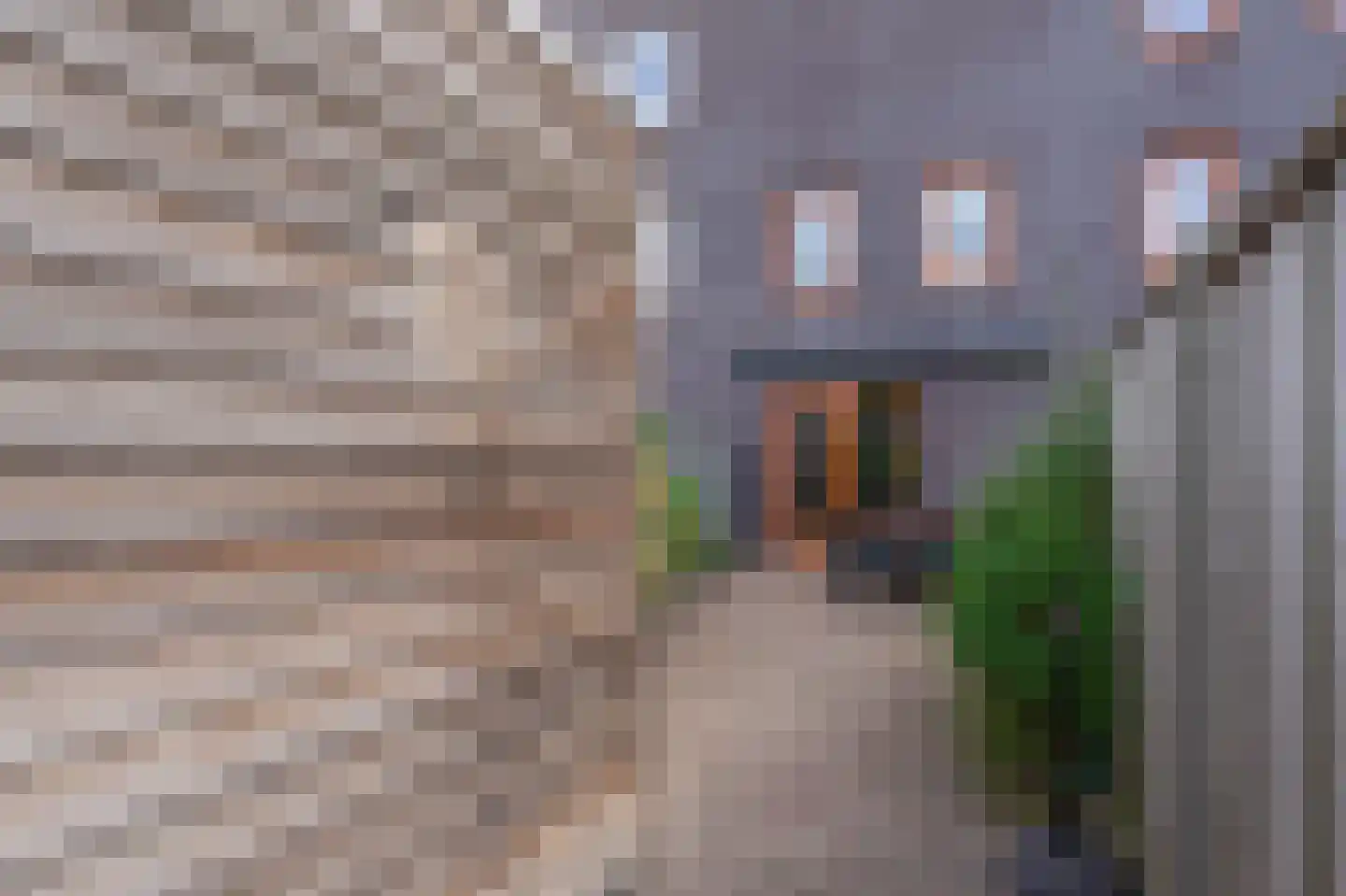 Het Buske 5 Lent thumbnail 39