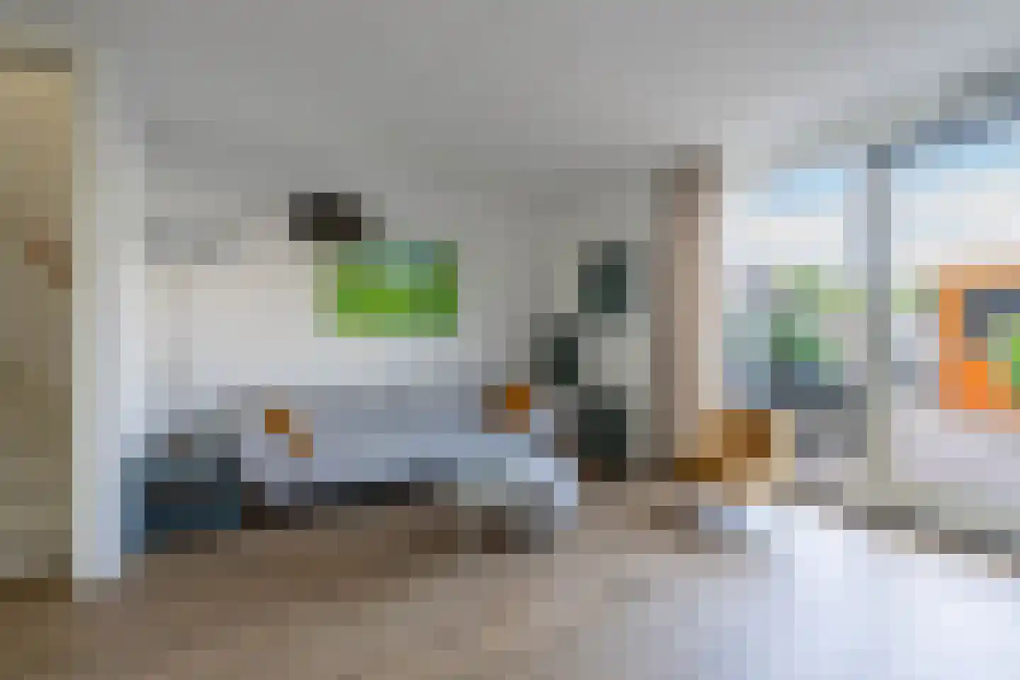 Het Buske 5 Lent thumbnail 4