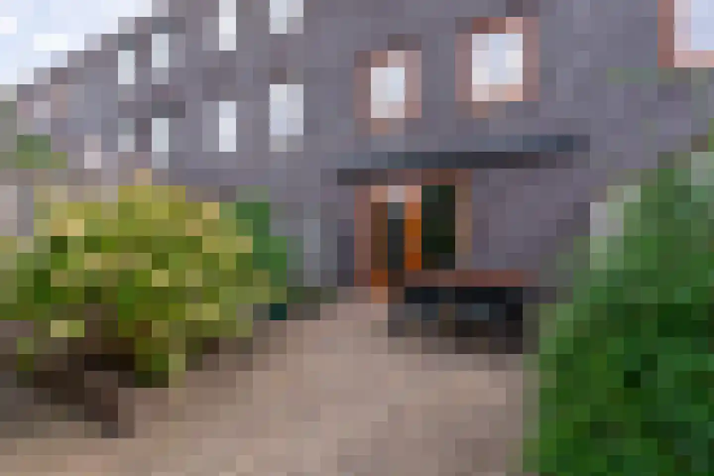 Het Buske 5 Lent thumbnail 40