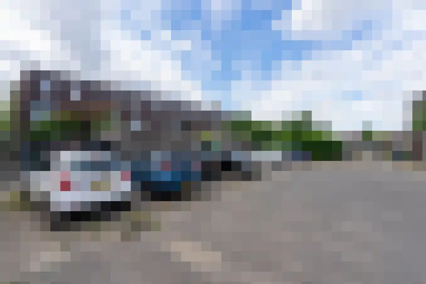 Het Buske 5 Lent thumbnail 41