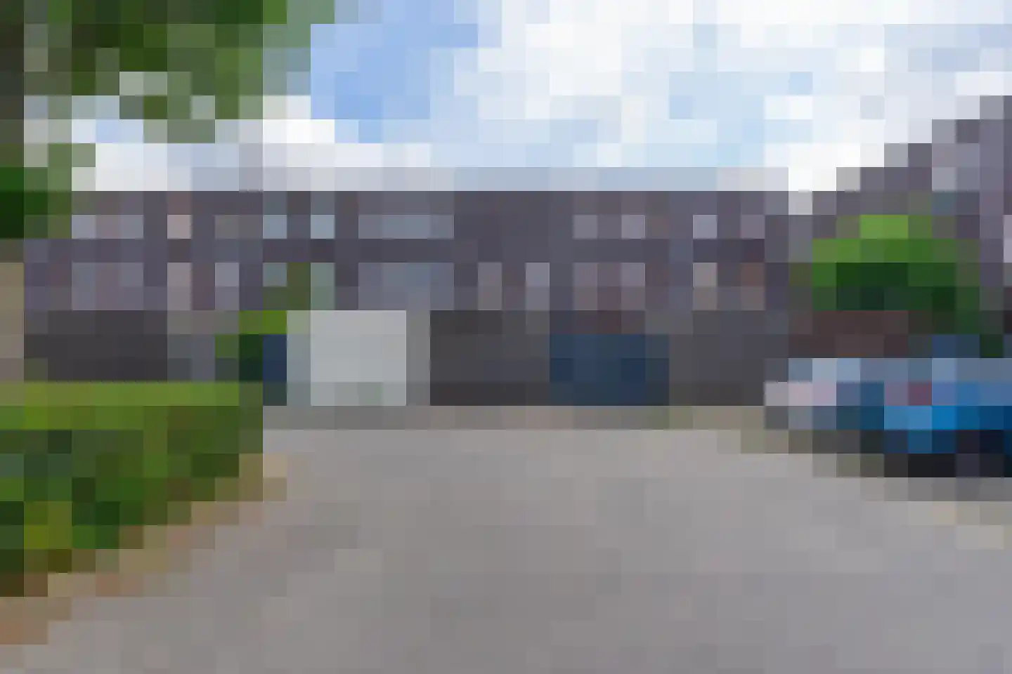 Het Buske 5 Lent thumbnail 42