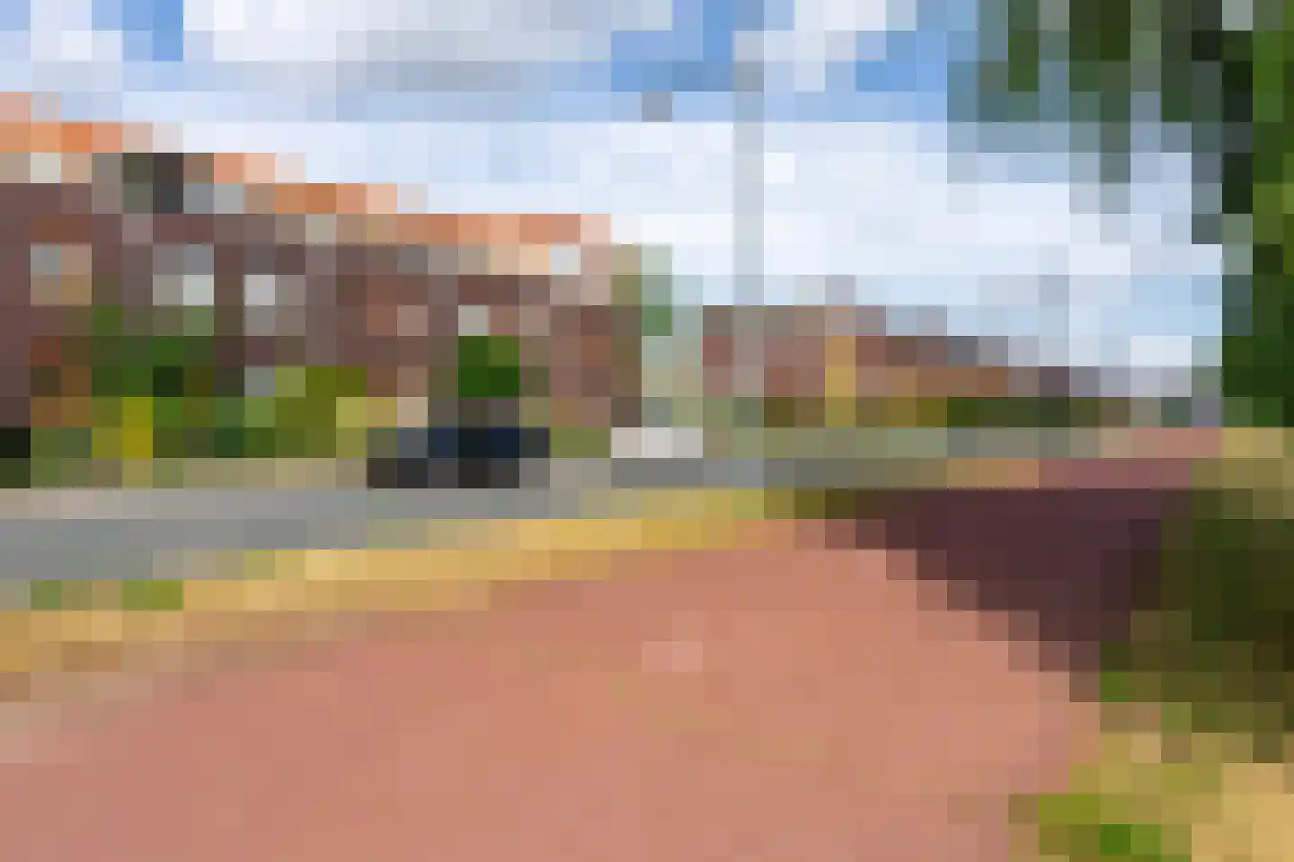 Het Buske 5 Lent thumbnail 43