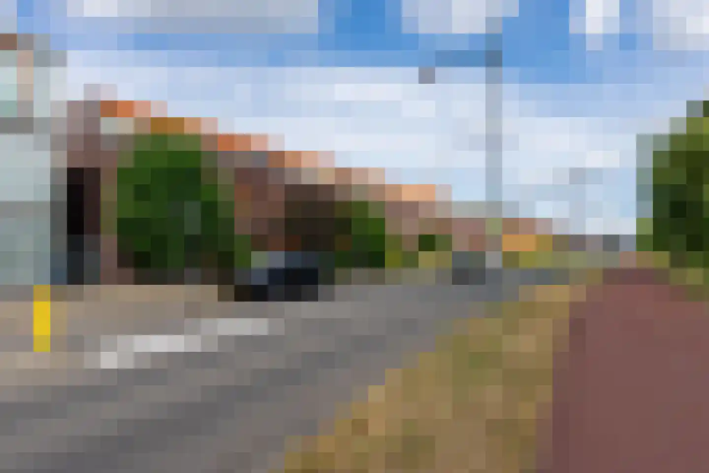 Het Buske 5 Lent thumbnail 44