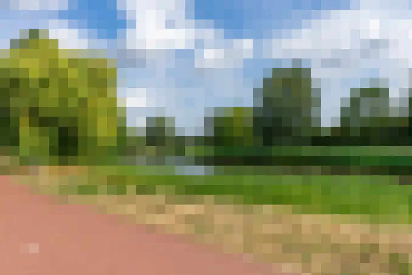 Het Buske 5 Lent thumbnail 45