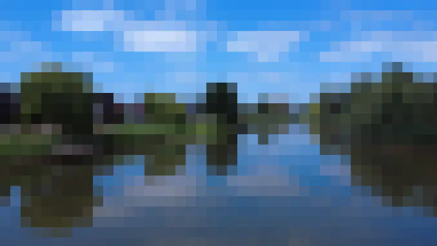 Het Buske 5 Lent thumbnail 46