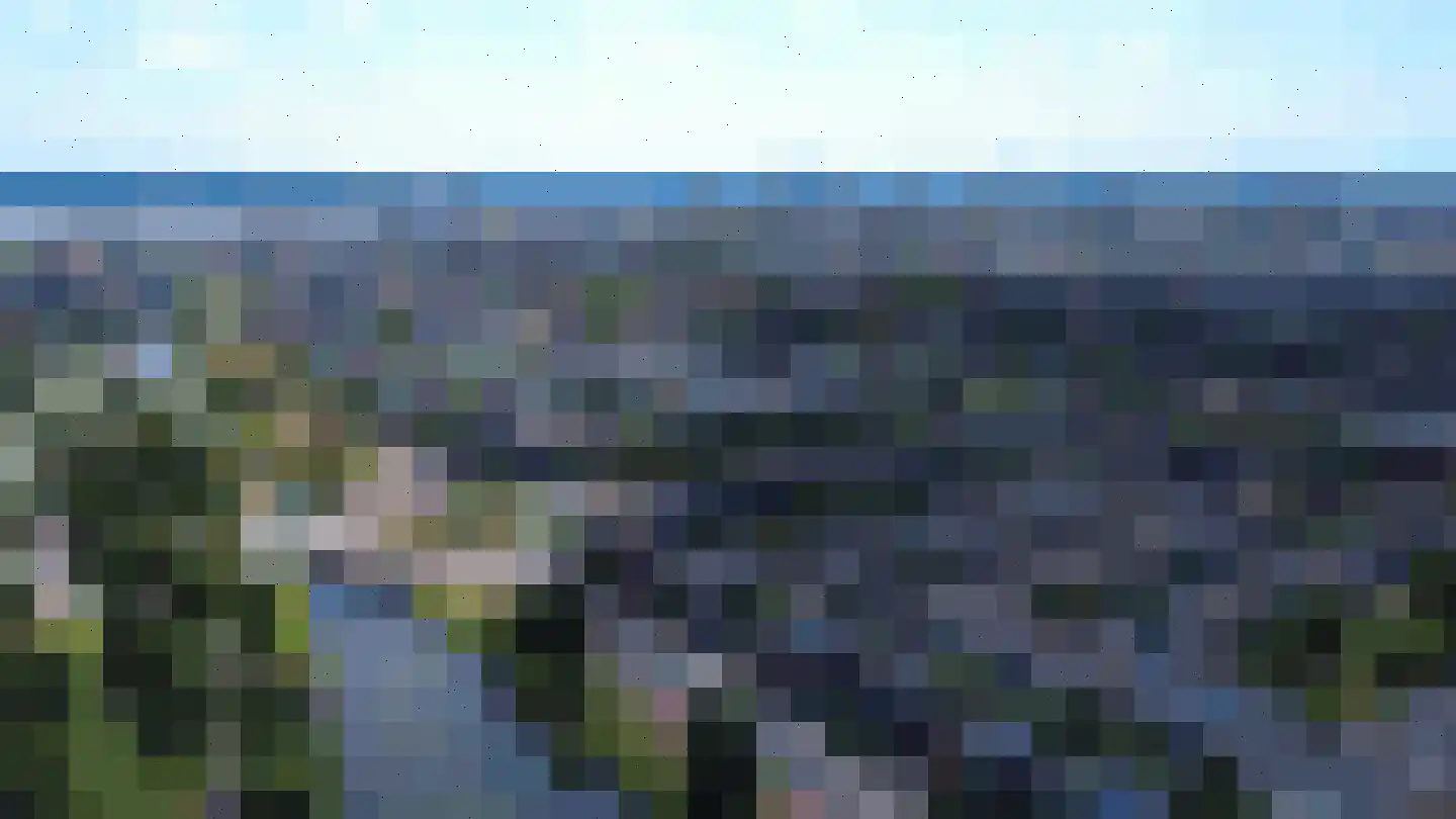 Het Buske 5 Lent thumbnail 47