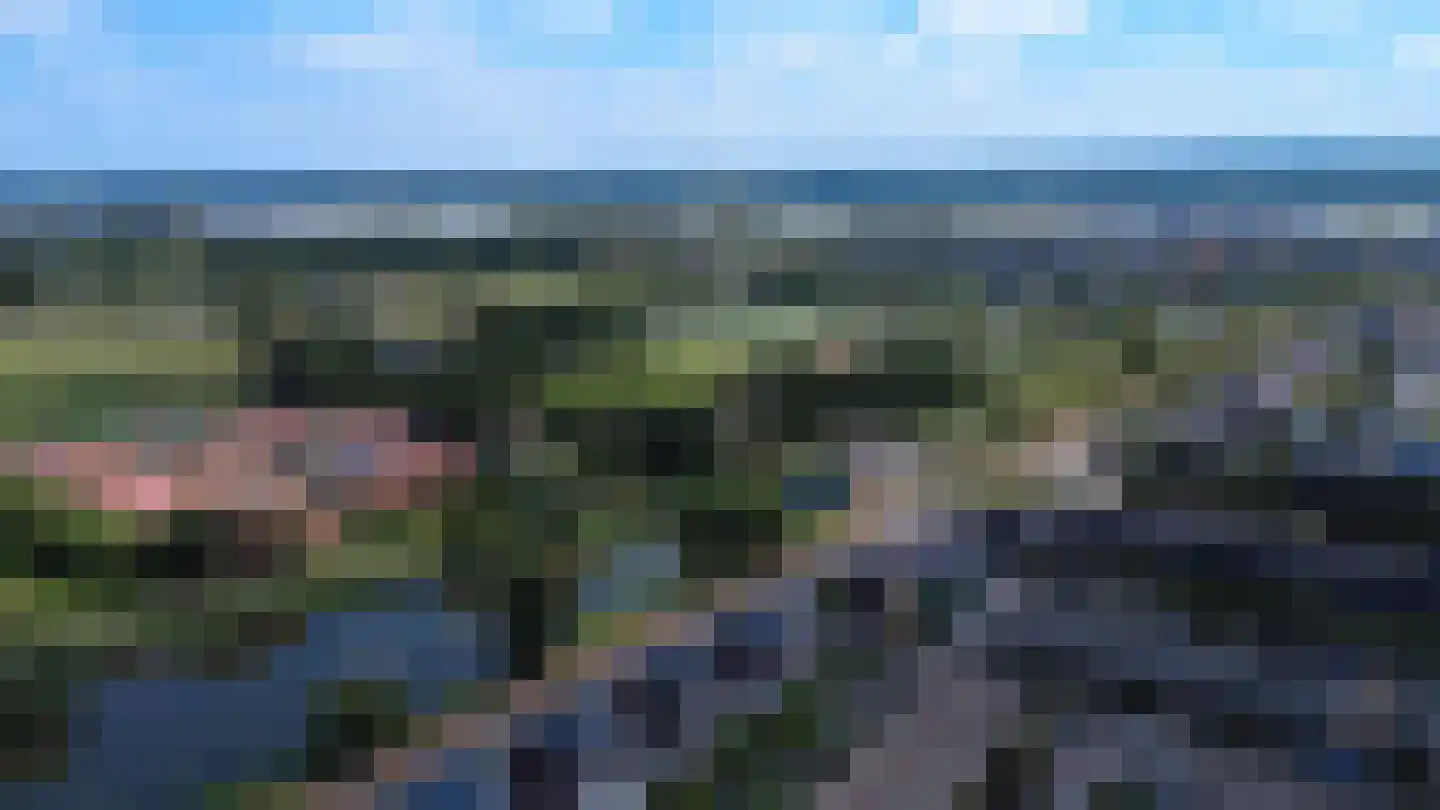 Het Buske 5 Lent thumbnail 48