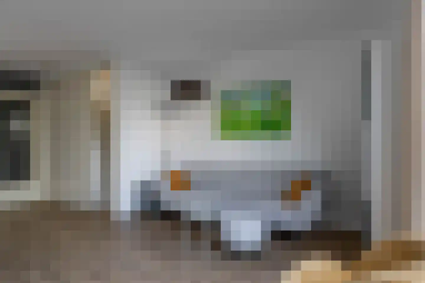 Het Buske 5 Lent thumbnail 5
