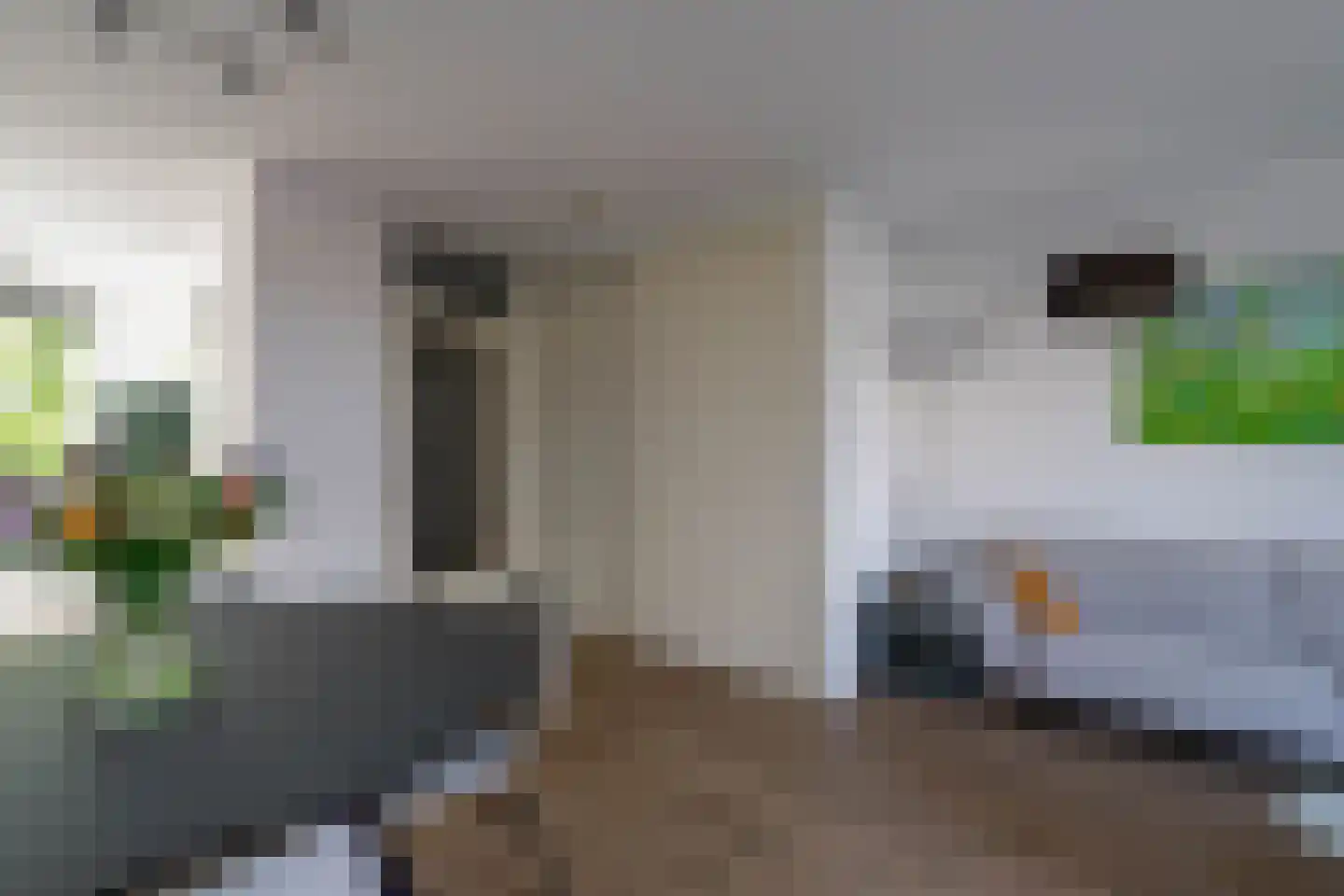 Het Buske 5 Lent thumbnail 6