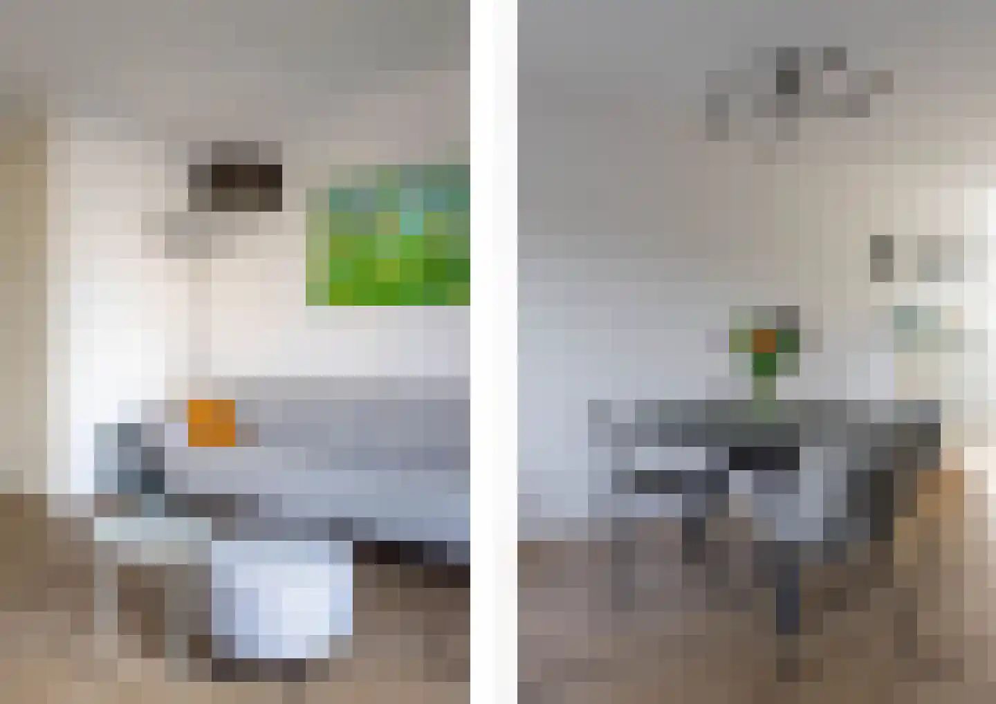 Het Buske 5 Lent thumbnail 7
