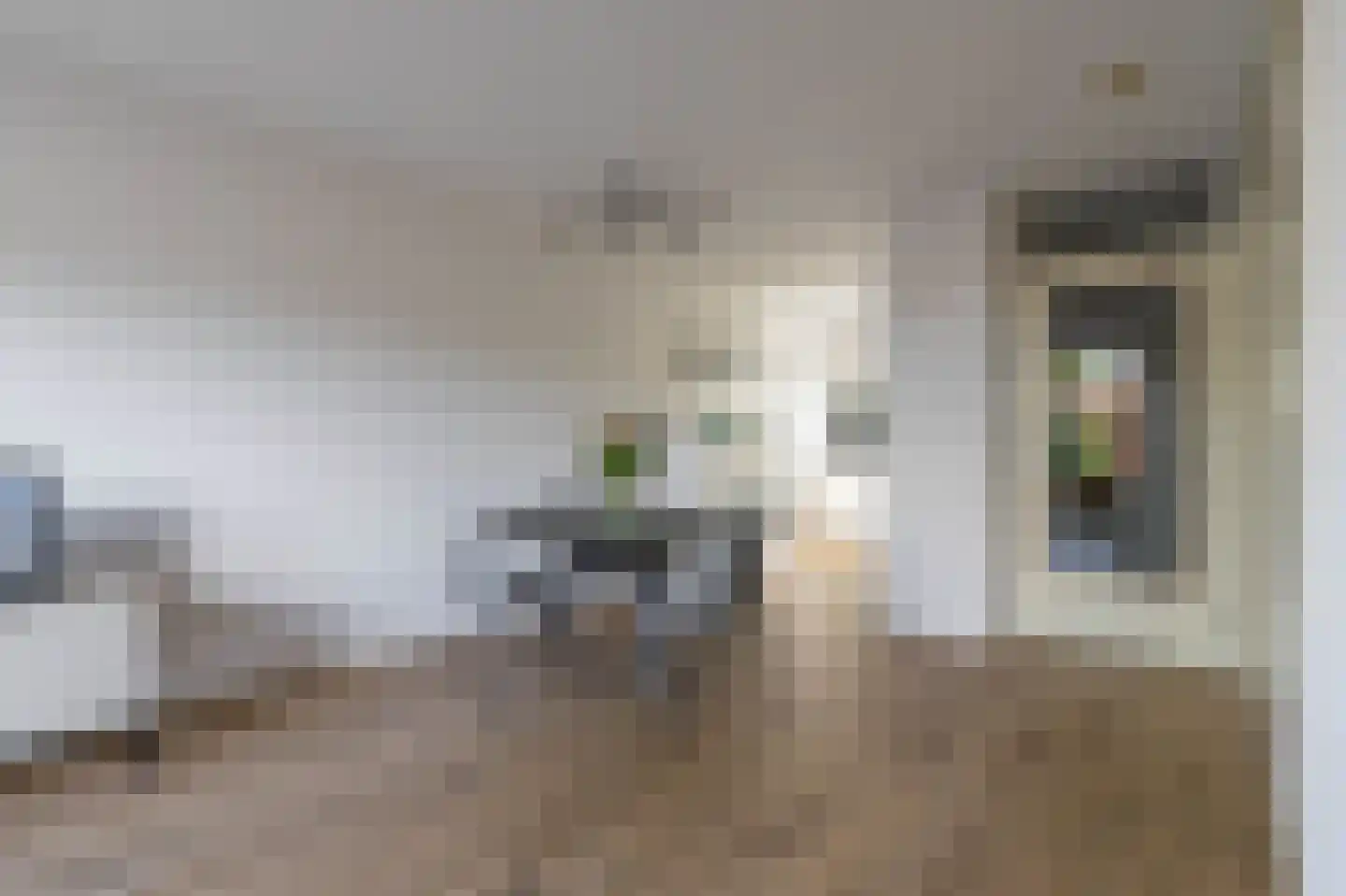 Het Buske 5 Lent thumbnail 8