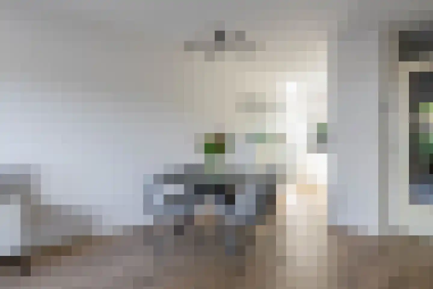Het Buske 5 Lent thumbnail 9