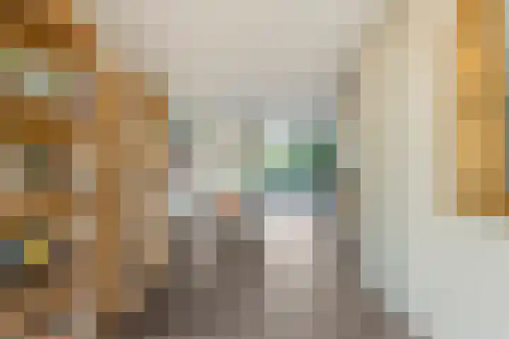 Het Buske 71 Lent thumbnail 13