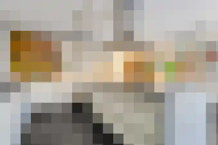 Het Buske 71 Lent thumbnail 16