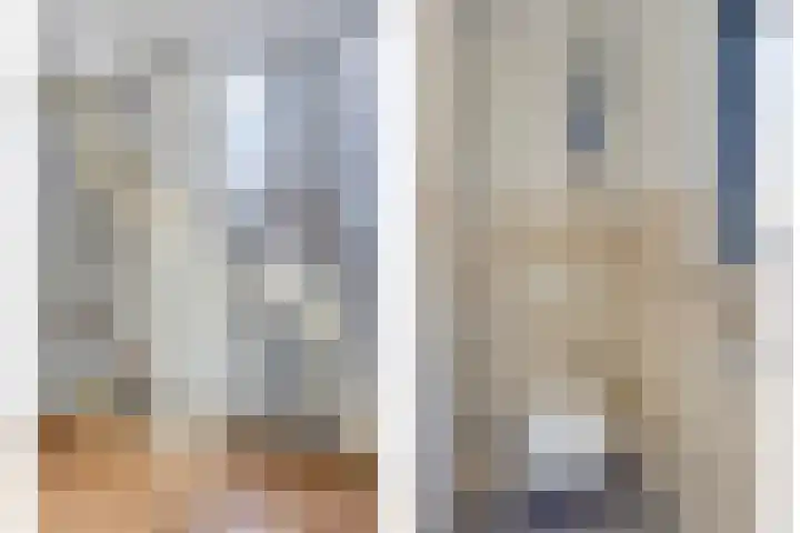 Het Buske 71 Lent thumbnail 18