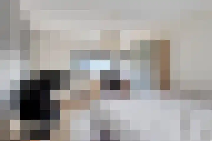 Het Buske 71 Lent thumbnail 19