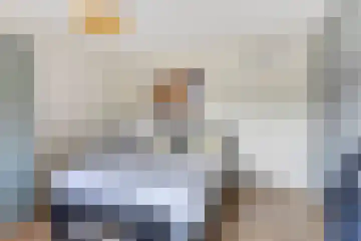 Het Buske 71 Lent thumbnail 20