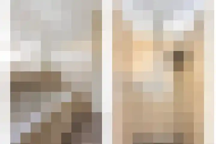 Het Buske 71 Lent thumbnail 23