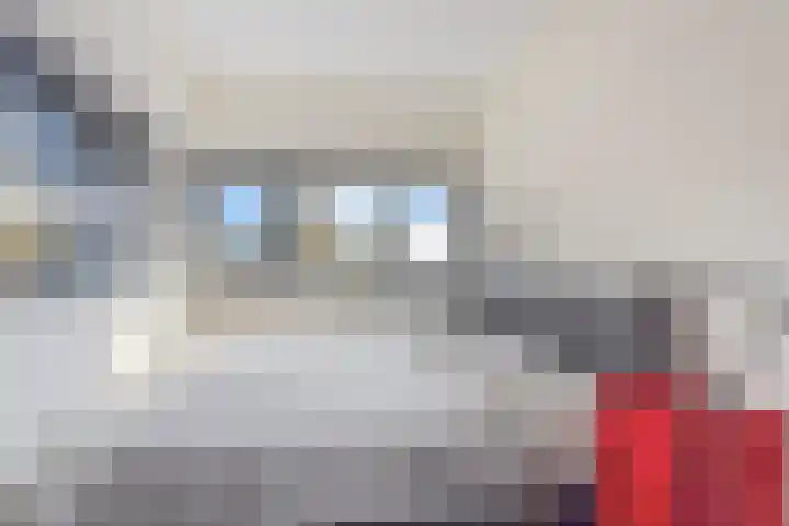 Het Buske 71 Lent thumbnail 26