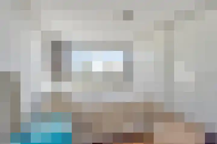 Het Buske 71 Lent thumbnail 28