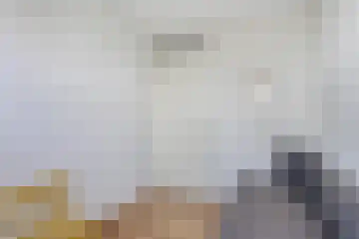 Het Buske 71 Lent thumbnail 32