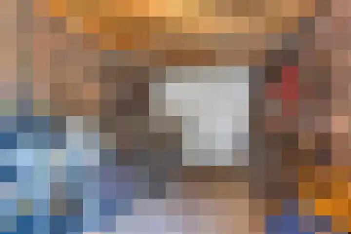 Het Buske 71 Lent thumbnail 37
