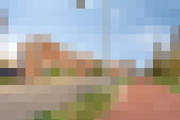 Het Buske 71 Lent thumbnail 39