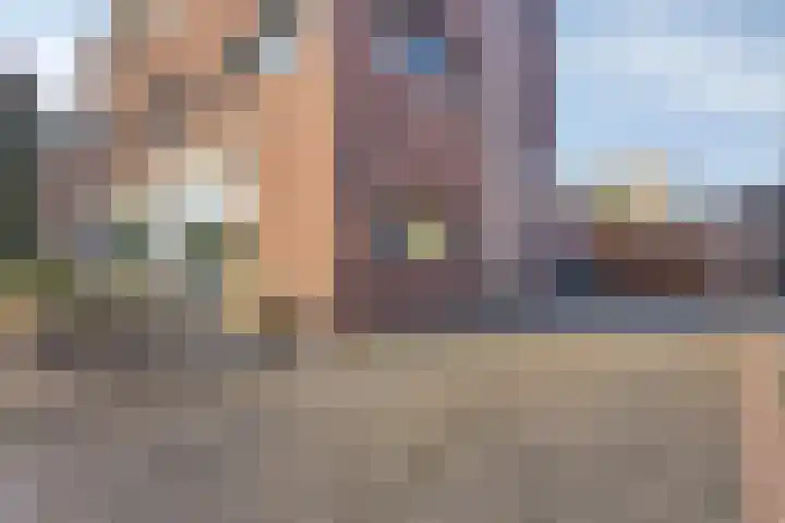 Het Buske 71 Lent thumbnail 5