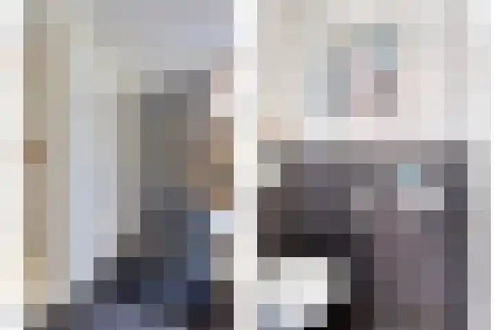 Het Buske 71 Lent thumbnail 7