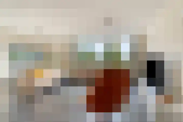 Het Buske 71 Lent thumbnail 8