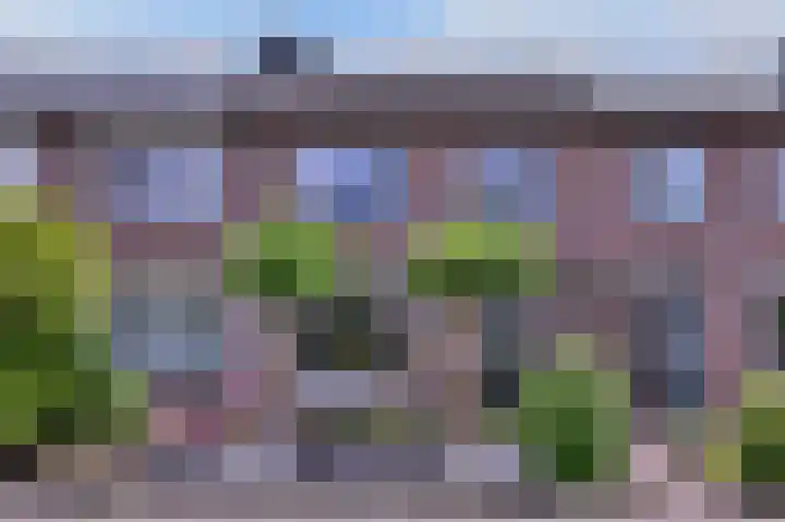 Het Bussink 11 in Epse