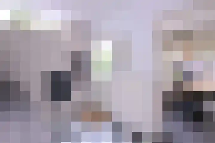 Het Bussink 11 Epse thumbnail 10