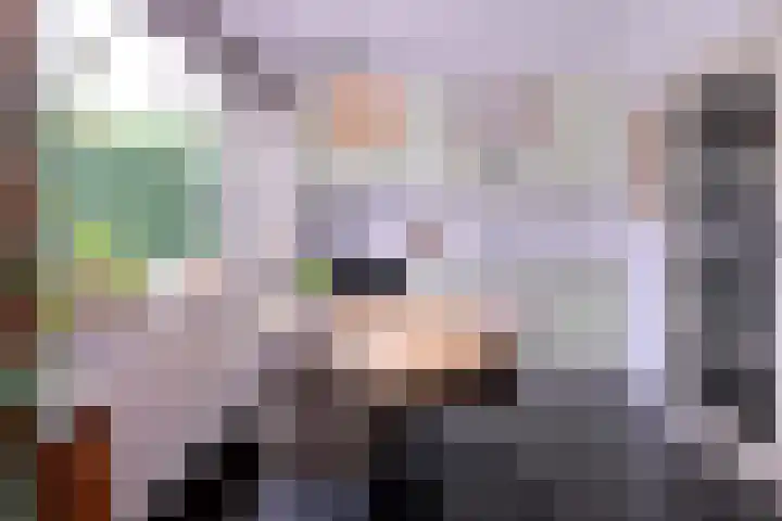 Het Bussink 11 Epse thumbnail 11