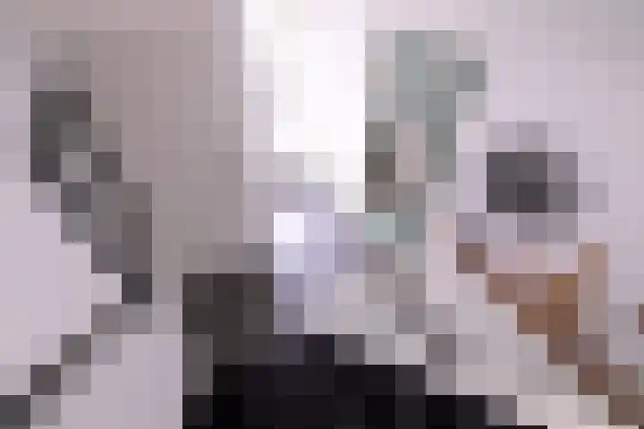 Het Bussink 11 Epse thumbnail 14