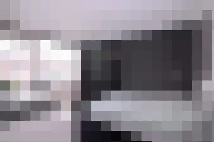 Het Bussink 11 Epse thumbnail 20