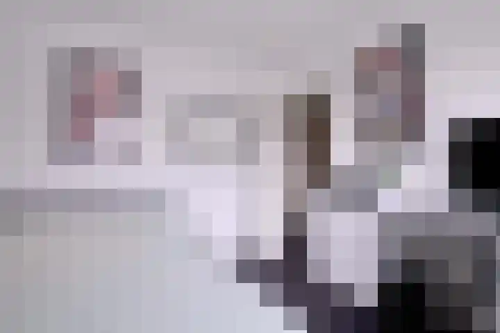 Het Bussink 11 Epse thumbnail 21