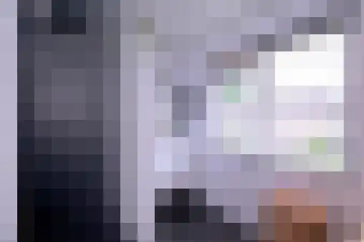 Het Bussink 11 Epse thumbnail 22