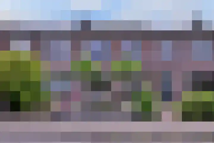 Het Bussink 11 Epse thumbnail 34
